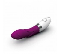 Вибратор Lelo Iris